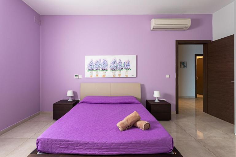 מרססקלה The Sea-Bank Villa Apartments מראה חיצוני תמונה