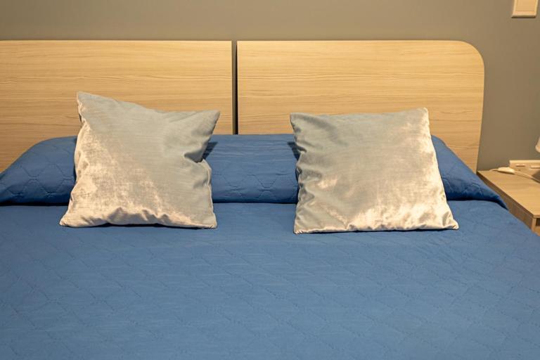מרססקלה The Sea-Bank Villa Apartments מראה חיצוני תמונה