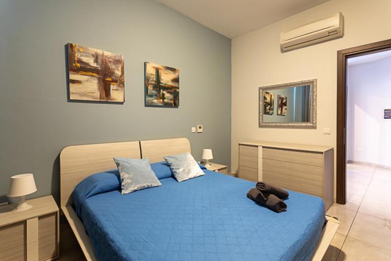 מרססקלה The Sea-Bank Villa Apartments מראה חיצוני תמונה