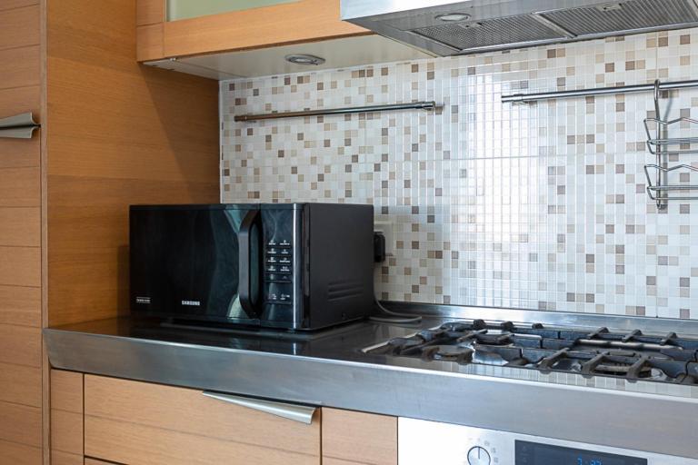מרססקלה The Sea-Bank Villa Apartments מראה חיצוני תמונה