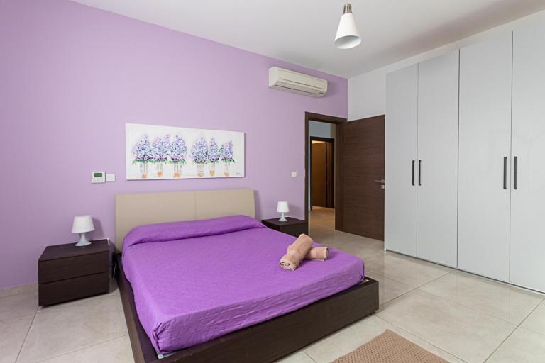 מרססקלה The Sea-Bank Villa Apartments מראה חיצוני תמונה